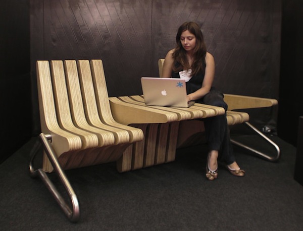 AD-Bizzare-Furniture-Designs-That-Are-Genuis-16-2