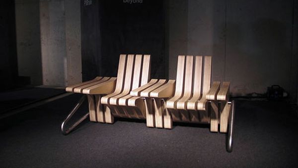 AD-Bizzare-Furniture-Designs-That-Are-Genuis-16-3