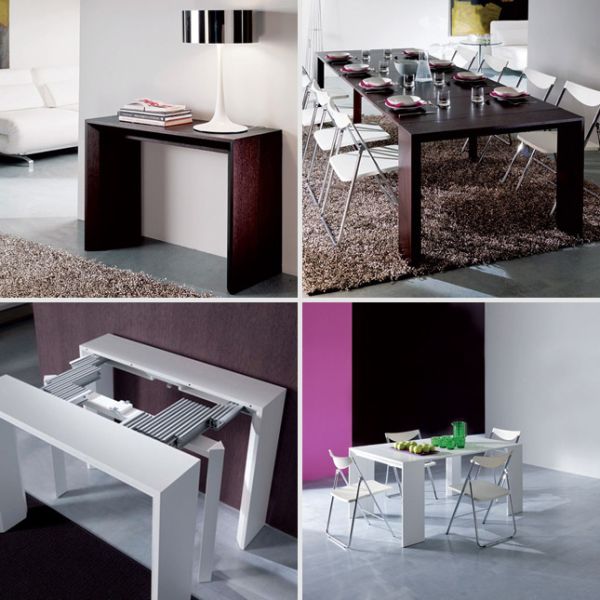 AD-Bizzare-Furniture-Designs-That-Are-Genuis-17