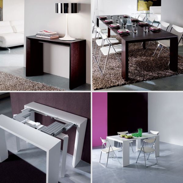 AD-Bizzare-Furniture-Designs-That-Are-Genuis-17