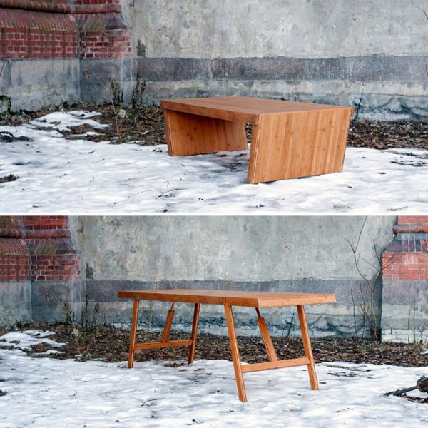 AD-Bizzare-Furniture-Designs-That-Are-Genuis-18