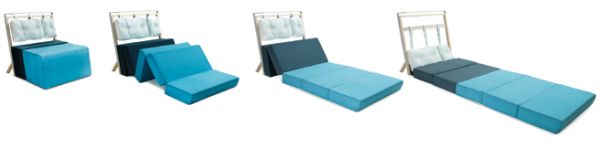AD-Bizzare-Furniture-Designs-That-Are-Genuis-19-2