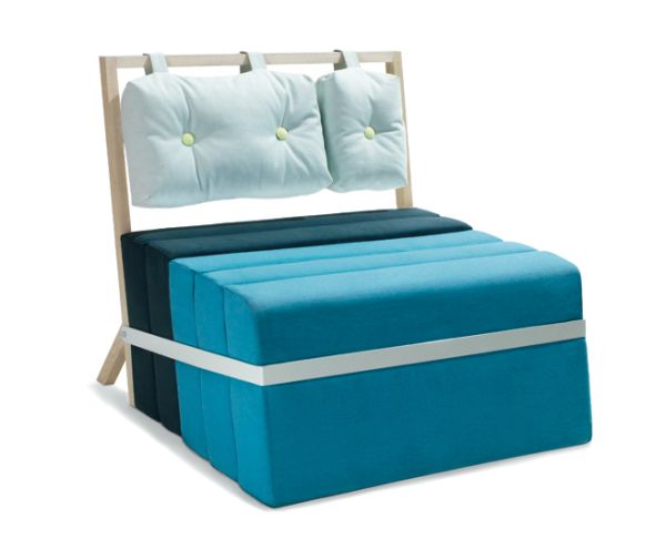 AD-Bizzare-Furniture-Designs-That-Are-Genuis-19