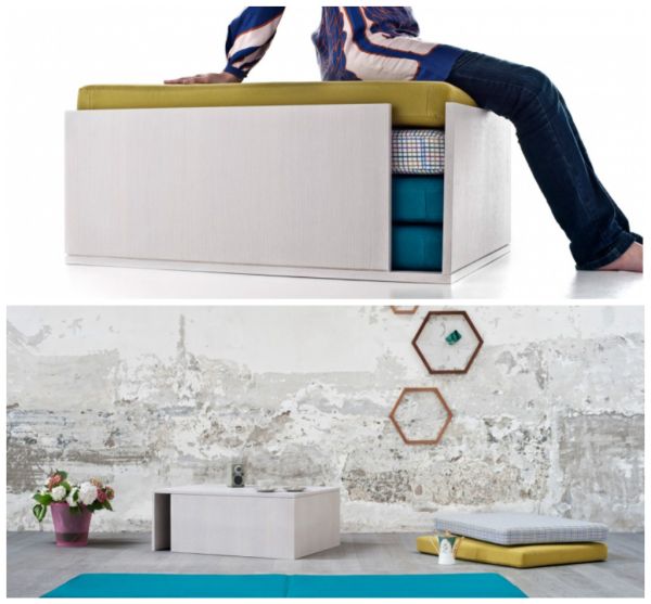 AD-Bizzare-Furniture-Designs-That-Are-Genuis-20