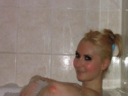 Pic-13