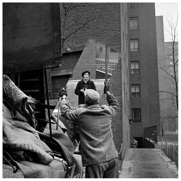 a99532_vivian-maier-self-portrait-february-1955