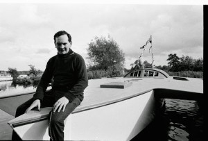 a99534_donald-crowhurst-in-una-scena-del-documentario-deep-water-la-folle-regata-930411-640x433