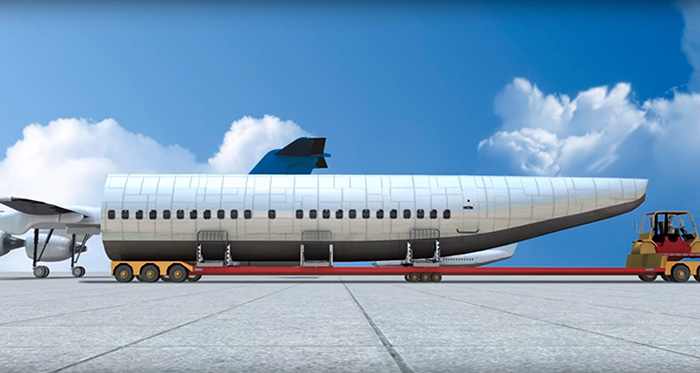 detachable-cabin-plane-crash-aircraft-safety-vladimir-tatarenko-12
