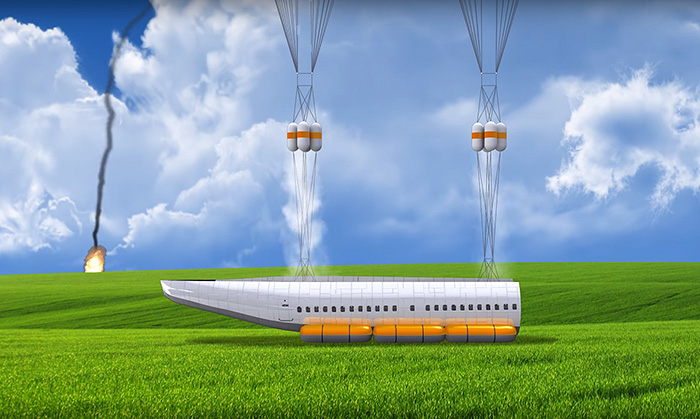 detachable-cabin-plane-crash-aircraft-safety-vladimir-tatarenko-6