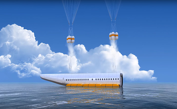 detachable-cabin-plane-crash-aircraft-safety-vladimir-tatarenko-7