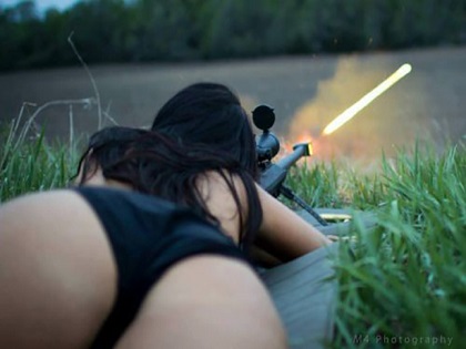 i_perfectly_timed_photos_52df7fd0a34ae