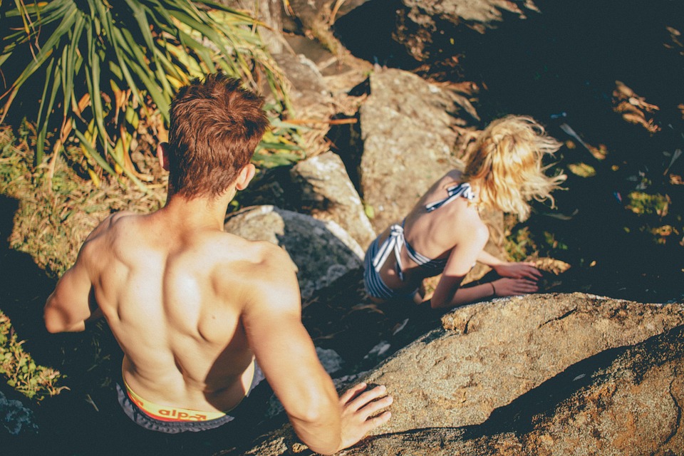 rock-climbing-1082220_960_720
