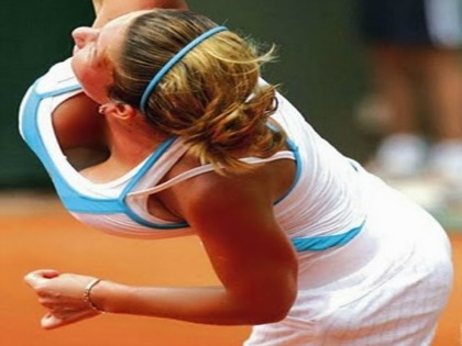 sport-perfectly-timed-20