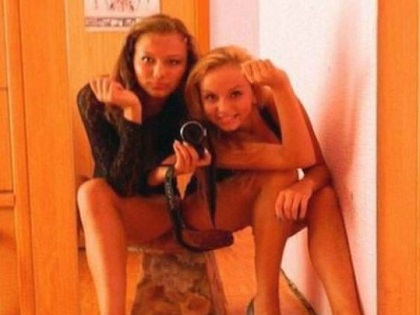 unintentionally-sexual-photos-8