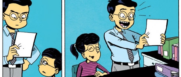 1112