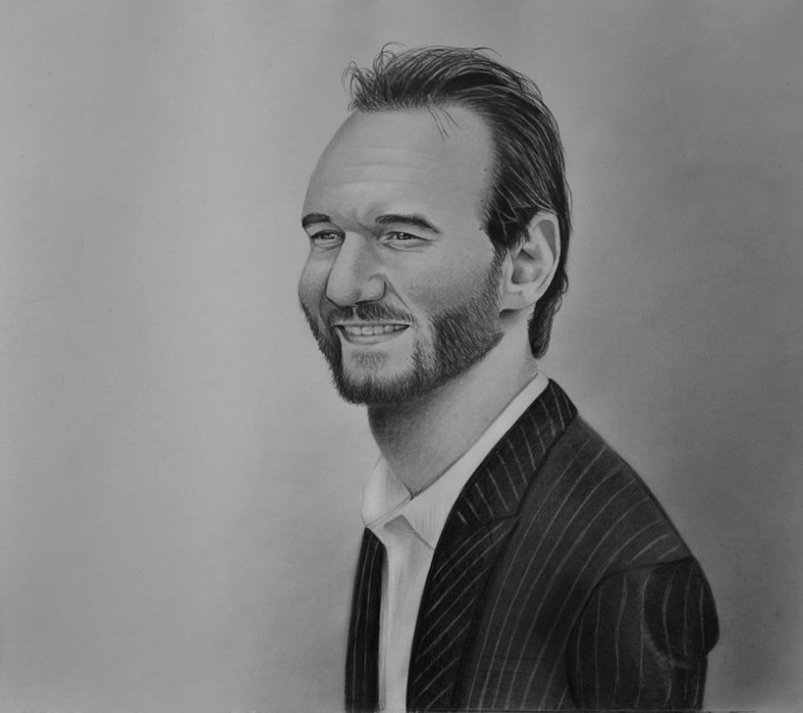 554155-900-1454657175-realistic-paintings-portaits-no-arms-mariusz-kedzierski-10