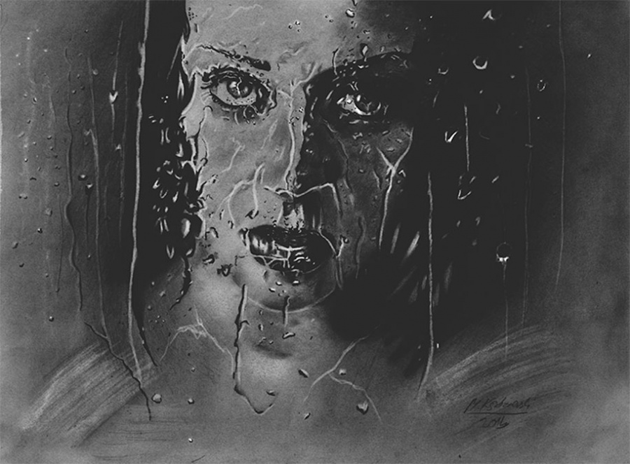 554305-900-1454657175-realistic-paintings-portaits-no-arms-mariusz-kedzierski-16