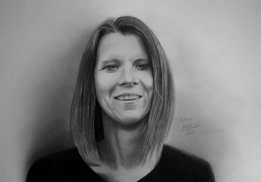 554355-900-1454657175-realistic-paintings-portaits-no-arms-mariusz-kedzierski-15
