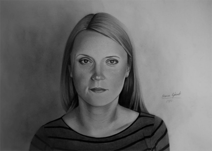 554405-900-1454657175-realistic-paintings-portaits-no-arms-mariusz-kedzierski-14