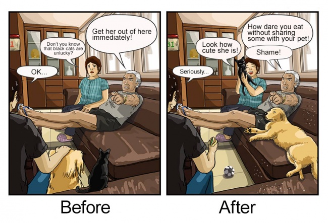 720005-650-1455196639-life-before-dog-vs-life-after-dog-mai-john-16__880