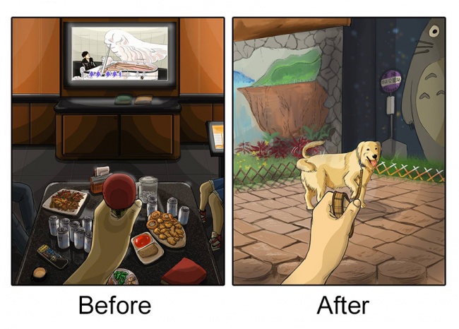 720105-650-1455196639-life-before-dog-vs-life-after-dog-mai-john-17__880