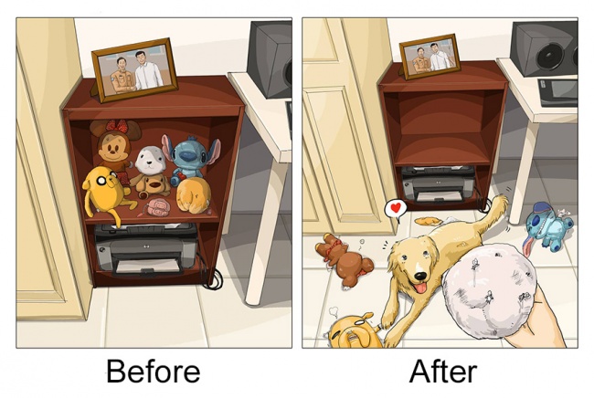 720155-650-1455196639-life-before-dog-vs-life-after-dog-mai-john-19__880
