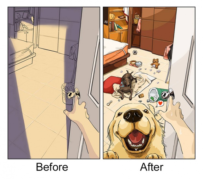 720205-650-1455196639-life-before-dog-vs-life-after-dog-mai-john__880