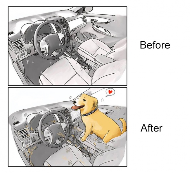 720505-650-1455196639-life-before-dog-vs-life-after-dog-mai-john-11__880