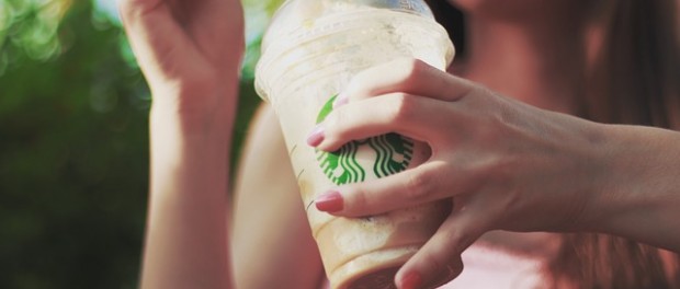 iced-coffee-410323_640