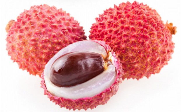 10-of-the-strangest-fruits-in-the-world-3