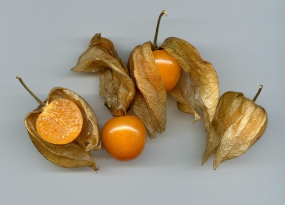 10-of-the-strangest-fruits-in-the-world-8