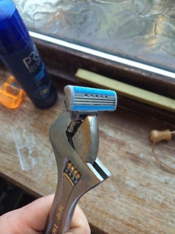 diy-fails-04