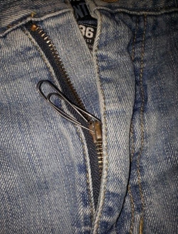 diy-fails-07