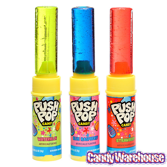 easter-push-pop-candy-toppers-127711-im2