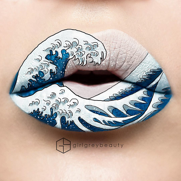 lip-art-make-up-andrea-reed-girl-grey-beauty-57__605