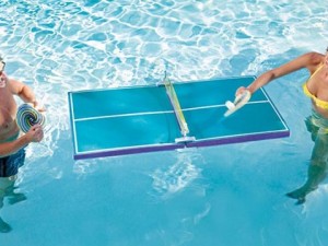 Floating-_Table_Tennis_CubeMe1
