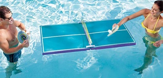 Floating-_Table_Tennis_CubeMe1