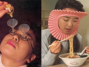 crazy-japanese-inventions-13