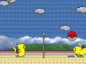 pikachu-volleyball-2