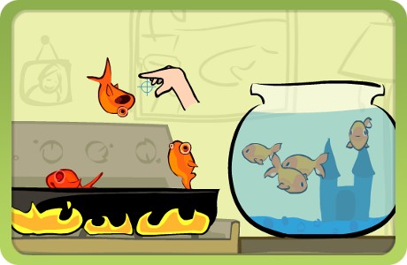 save-them-goldfish