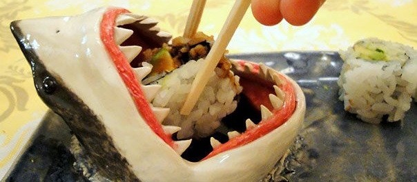 133155-R3L8T8D-605-creative-kitchen-gadgets-103__605