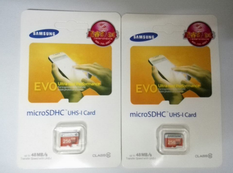 Fake-256GB-Samsung-microSD-card