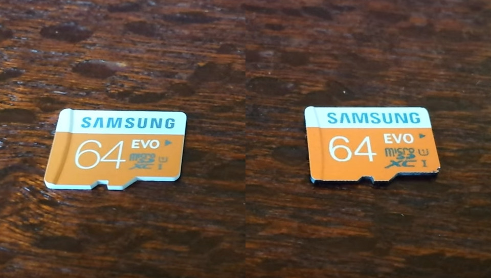 Fake-64GB-Samsung-Evo-microSD-card