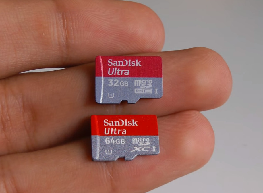 Fake-64GB-SanDisk-microSD-card