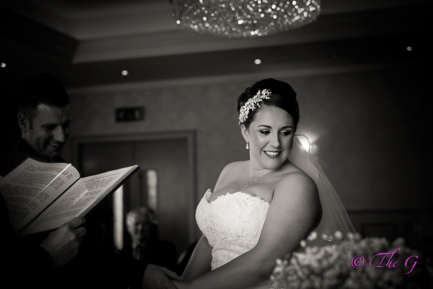 9-year-old-wedding-photographer-regina-wyllie-36