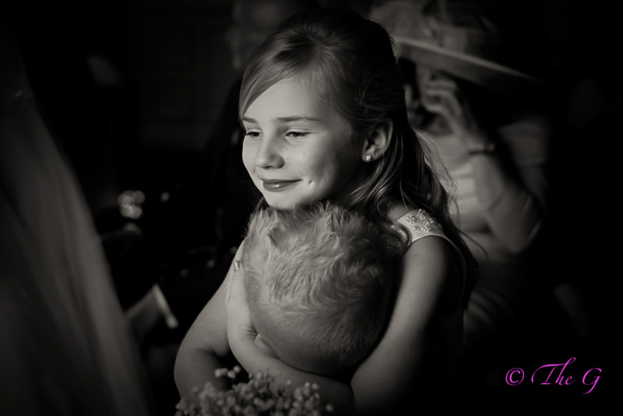 9-year-old-wedding-photographer-regina-wyllie-37