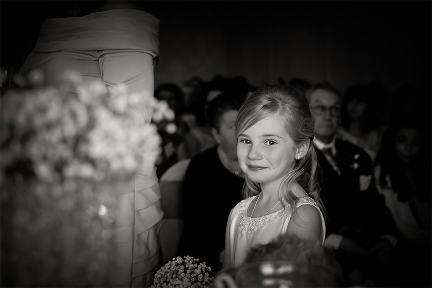 9-year-old-wedding-photographer-regina-wyllie-59