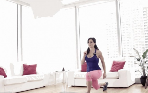 Body Rock