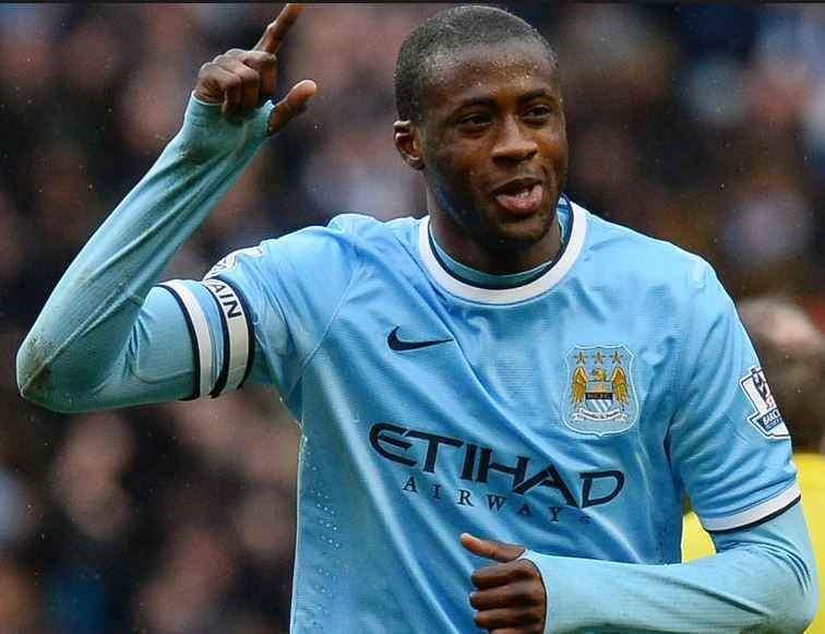 Yaya-Toure-FILEminimizer