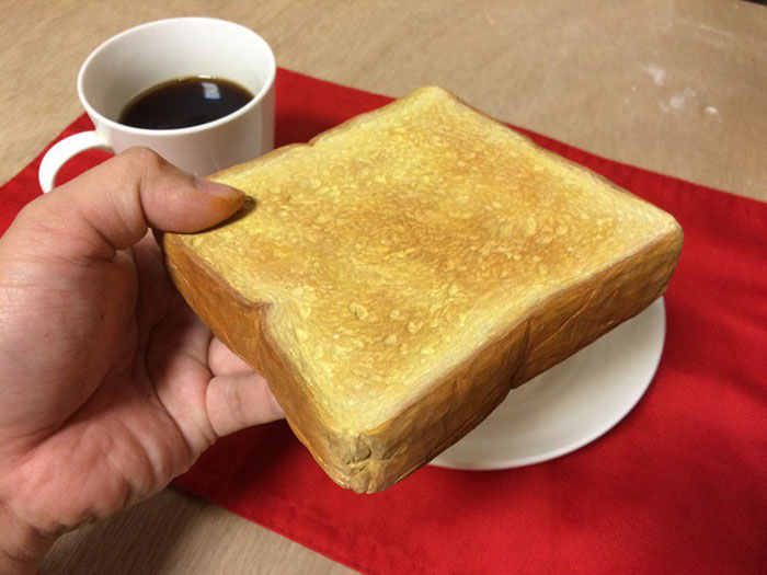 realistic-food-art-wood-carving-seiji-kawasaki-25